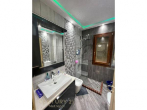 Quit apartament